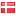 knr.gl server is located in Denmark